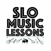 SLO Music Lessons